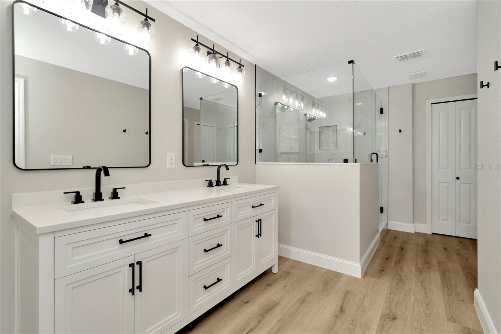 28516 TRANQUIL LAKE CIR, WESLEY CHAPEL, FL, 33543