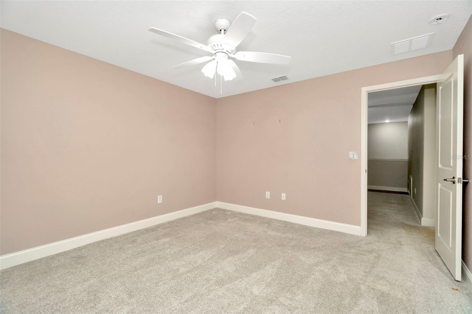 28516 TRANQUIL LAKE CIR, WESLEY CHAPEL, FL, 33543