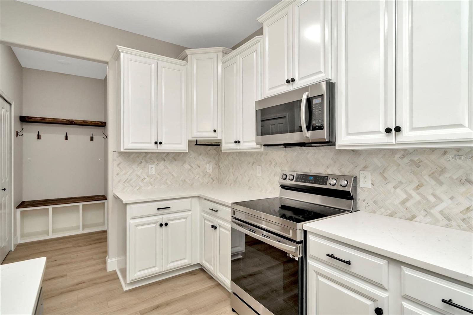 28516 TRANQUIL LAKE CIR, WESLEY CHAPEL, FL, 33543