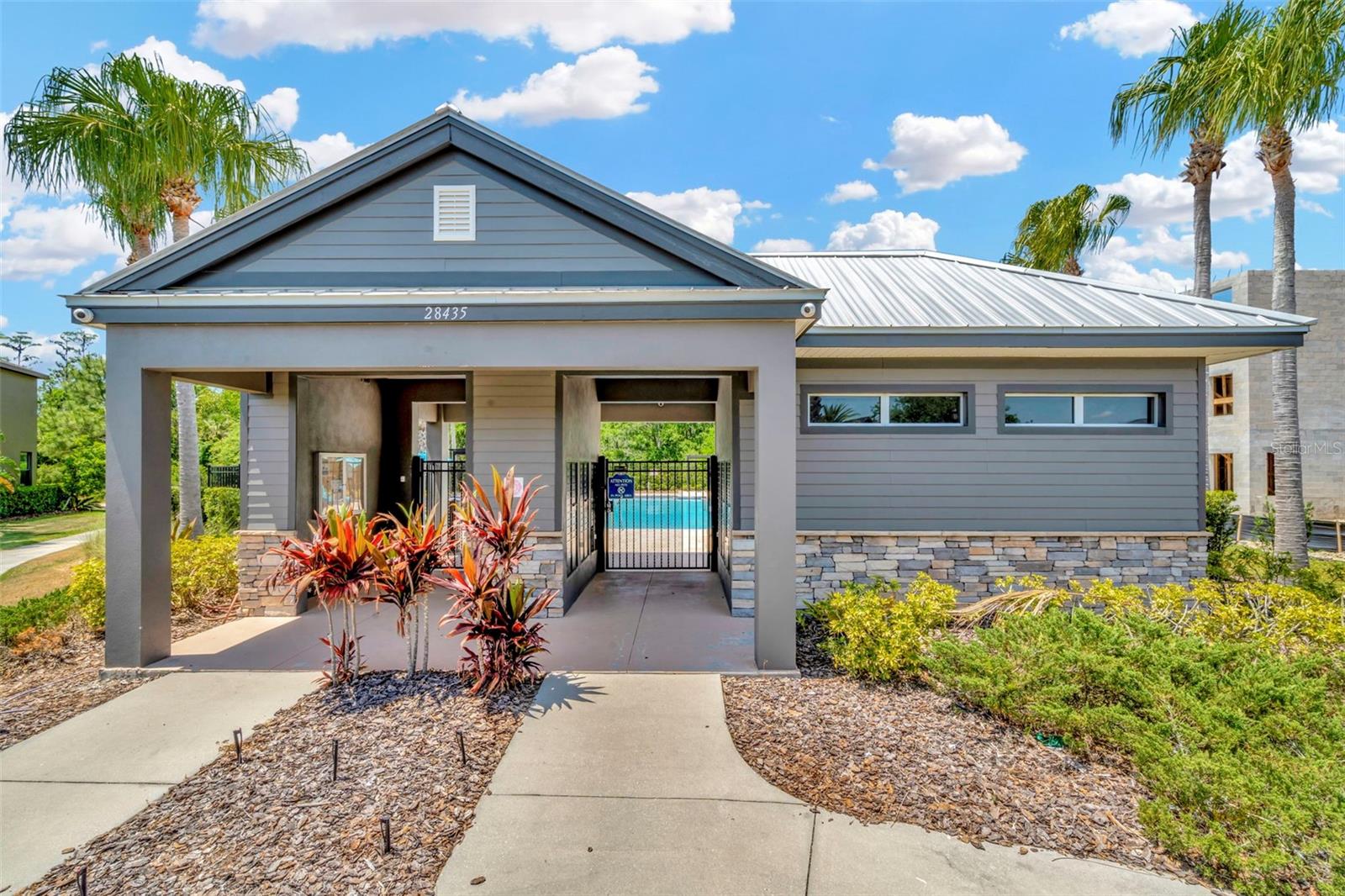 28516 TRANQUIL LAKE CIR, WESLEY CHAPEL, FL, 33543