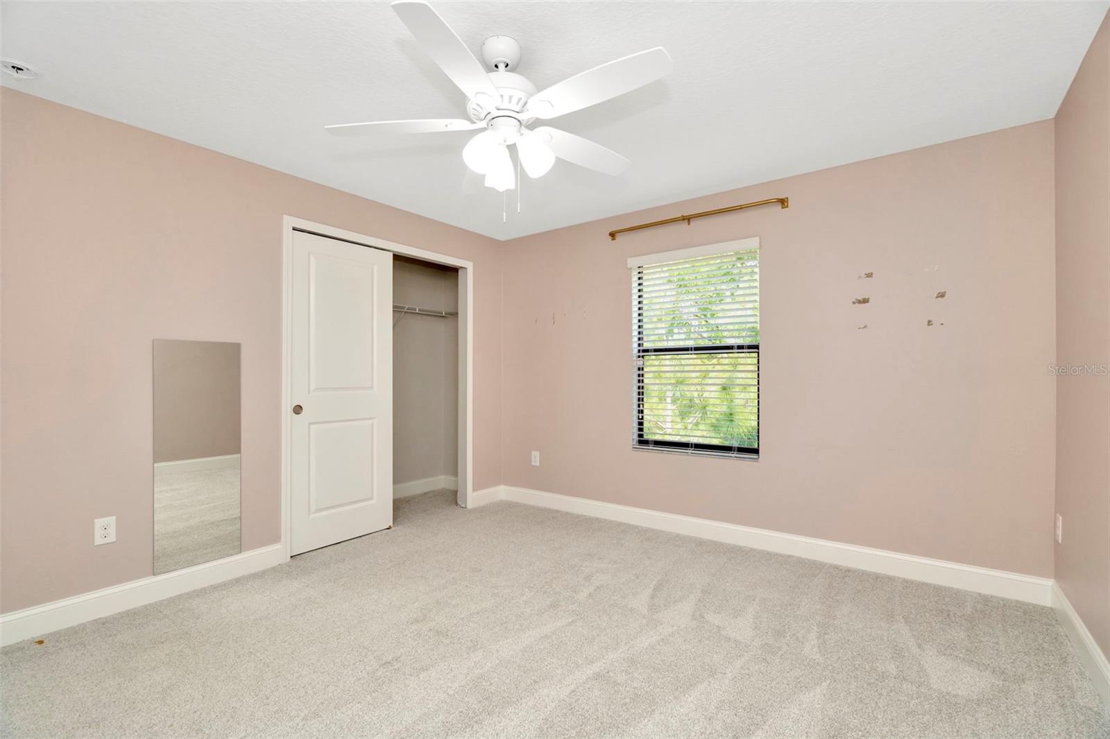 28516 TRANQUIL LAKE CIR, WESLEY CHAPEL, FL, 33543