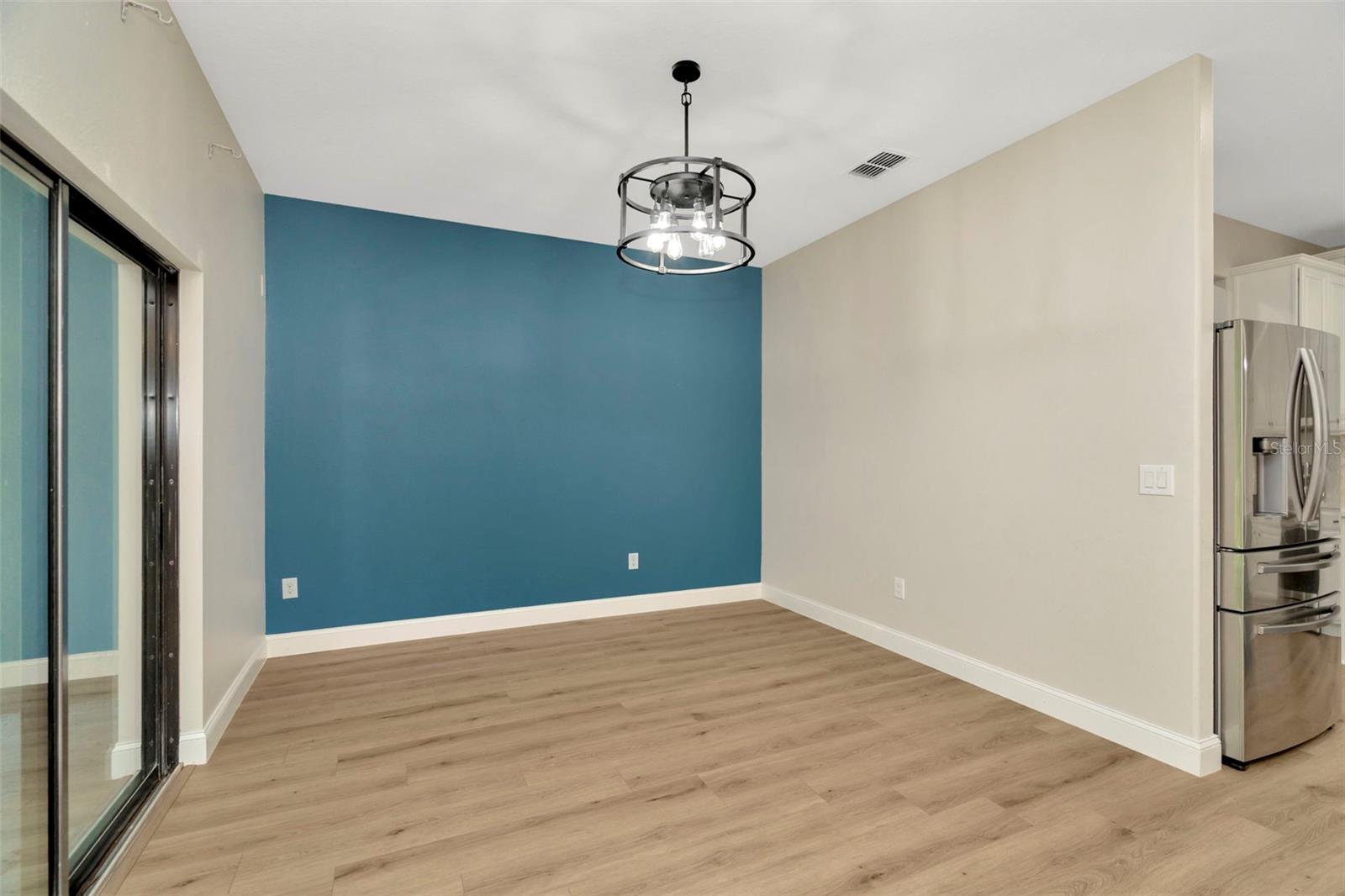 28516 TRANQUIL LAKE CIR, WESLEY CHAPEL, FL, 33543