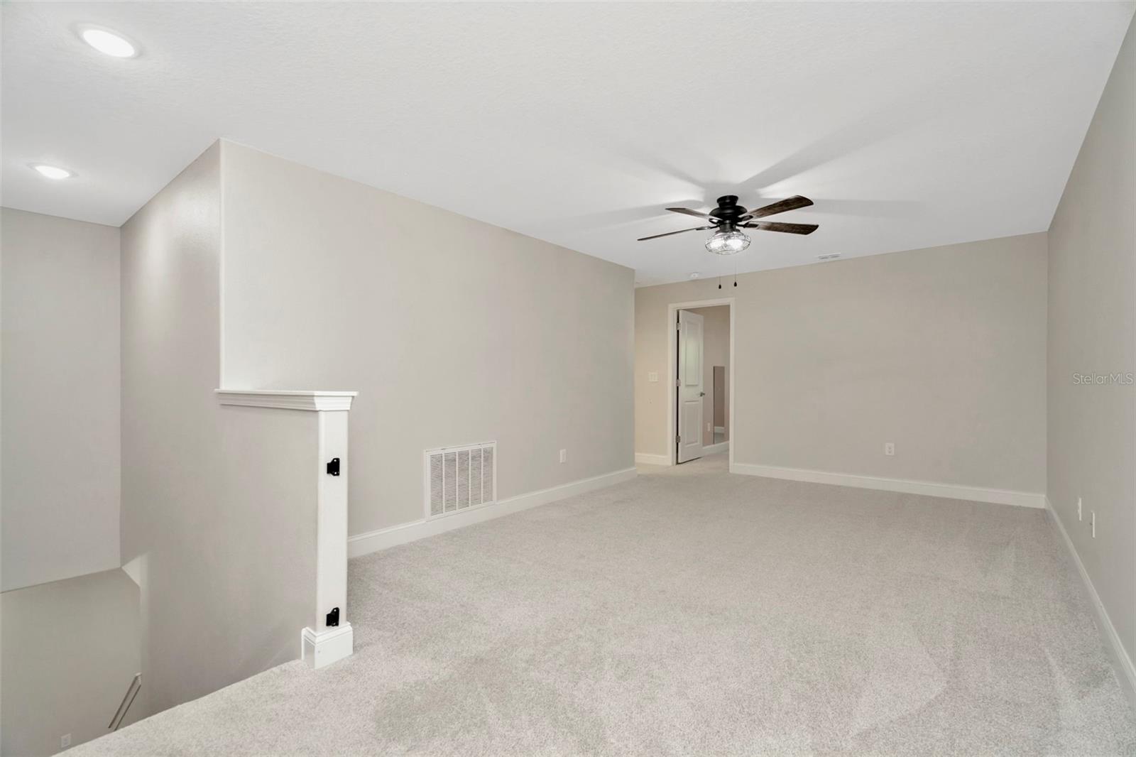 28516 TRANQUIL LAKE CIR, WESLEY CHAPEL, FL, 33543