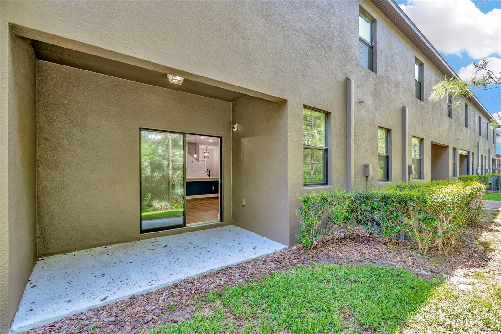 28516 TRANQUIL LAKE CIR, WESLEY CHAPEL, FL, 33543