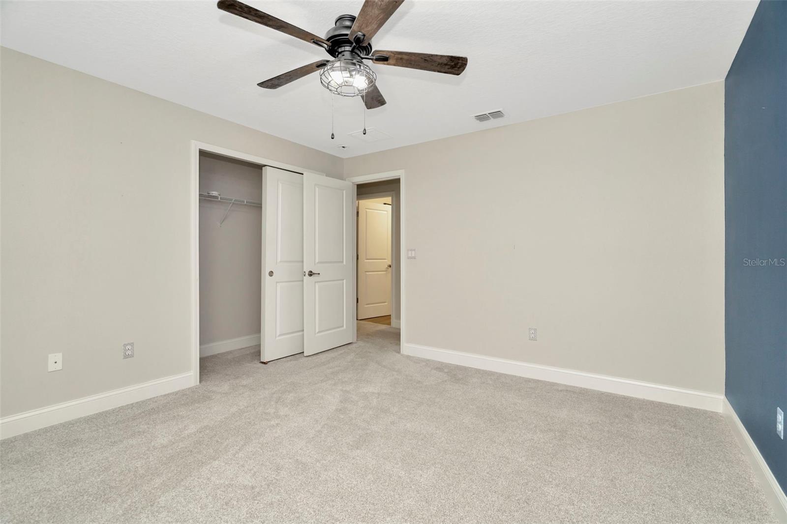 28516 TRANQUIL LAKE CIR, WESLEY CHAPEL, FL, 33543