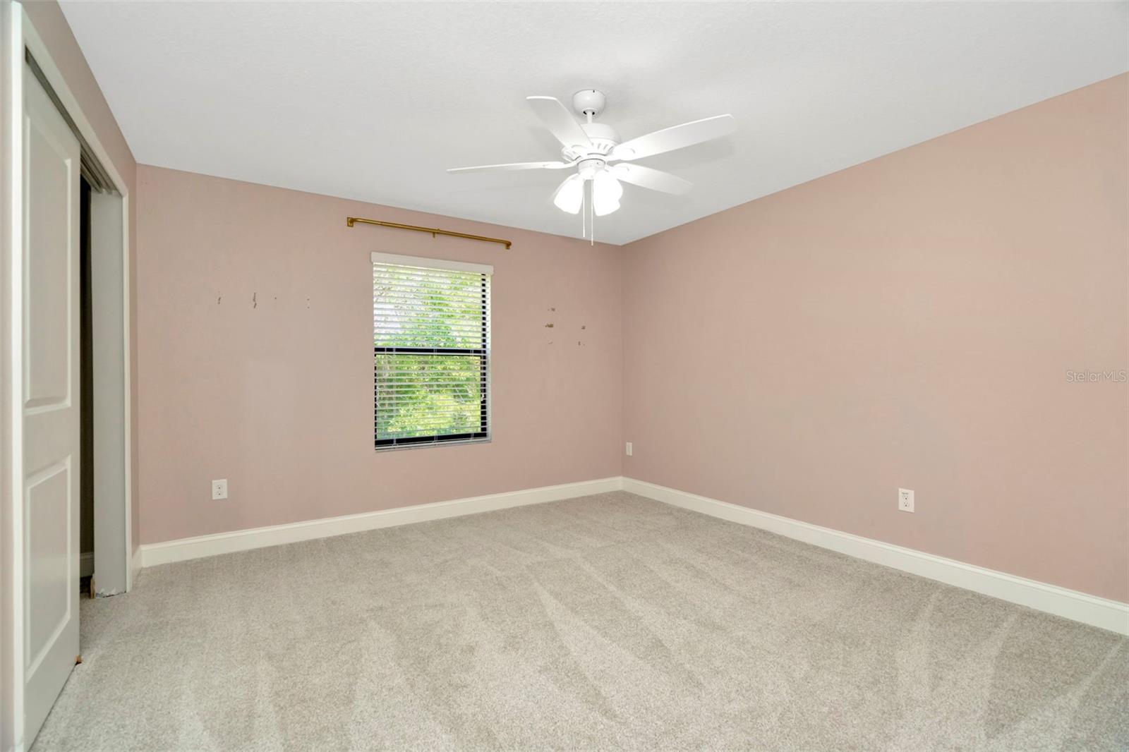 28516 TRANQUIL LAKE CIR, WESLEY CHAPEL, FL, 33543