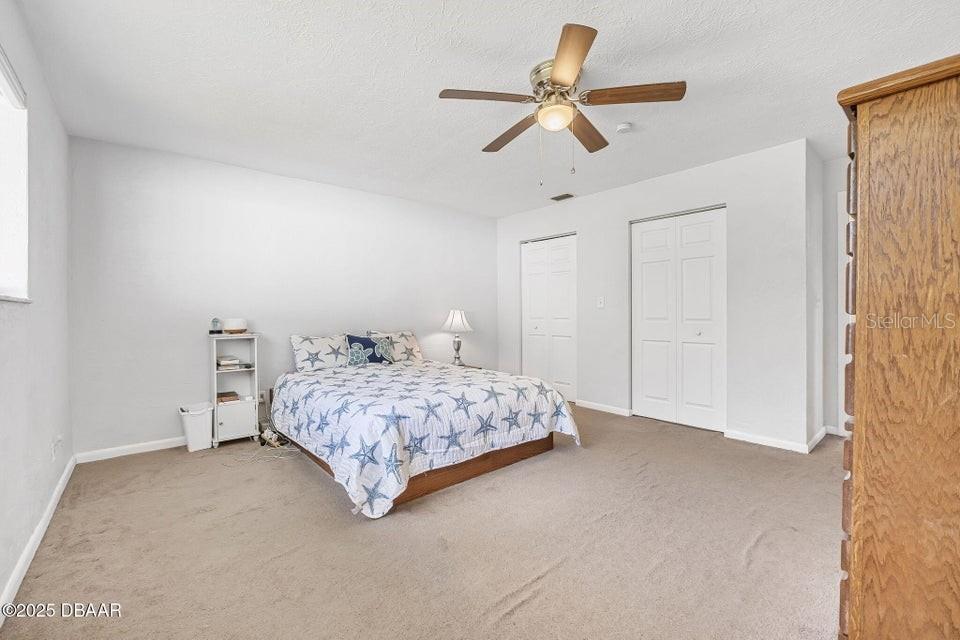 44 SANDRA DR, ORMOND BEACH, FL, 32176