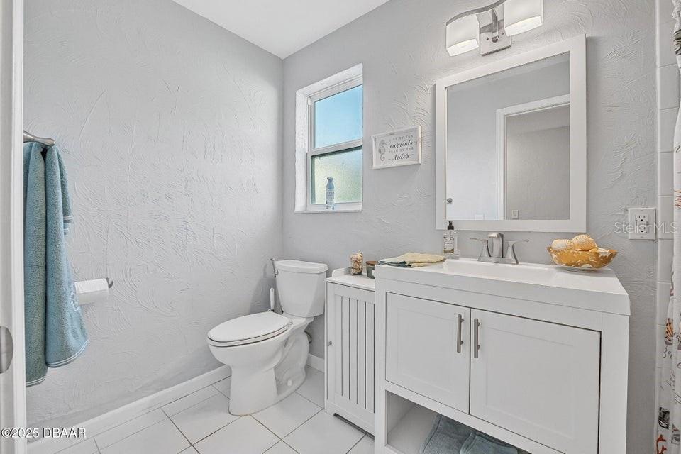 44 SANDRA DR, ORMOND BEACH, FL, 32176
