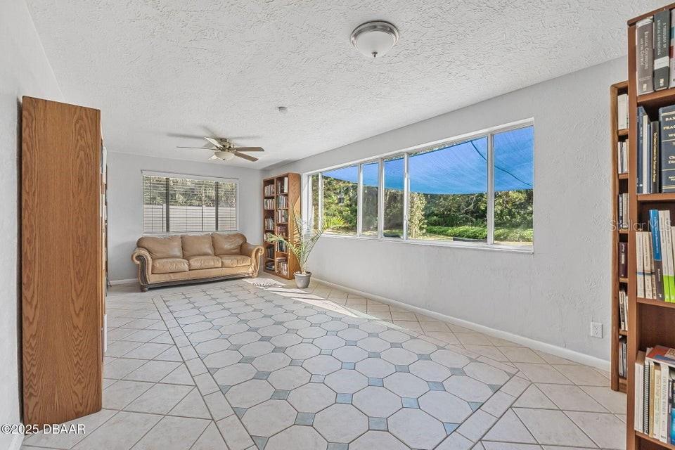 44 SANDRA DR, ORMOND BEACH, FL, 32176