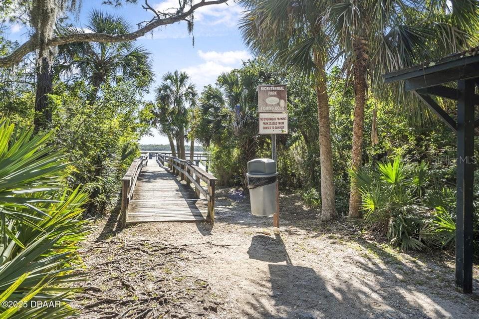 44 SANDRA DR, ORMOND BEACH, FL, 32176