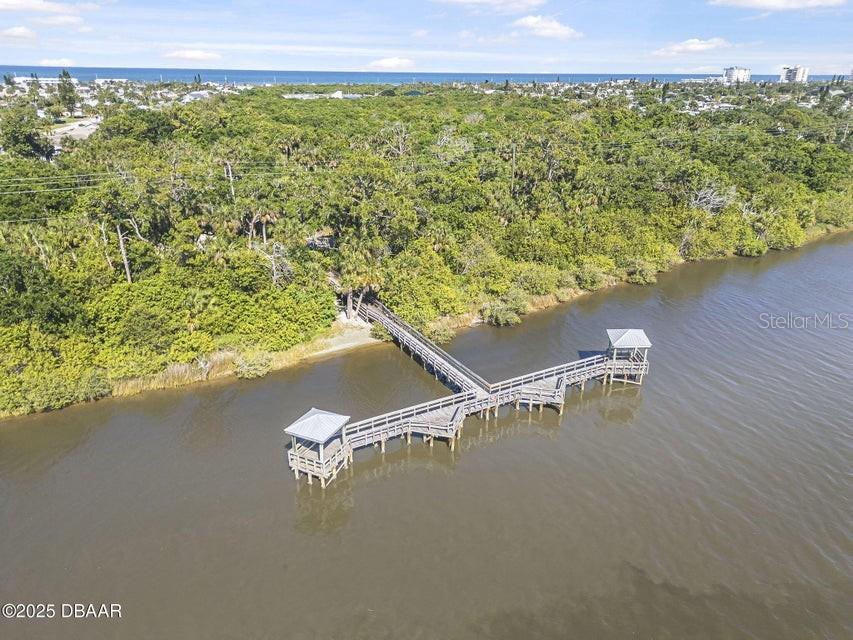 44 SANDRA DR, ORMOND BEACH, FL, 32176