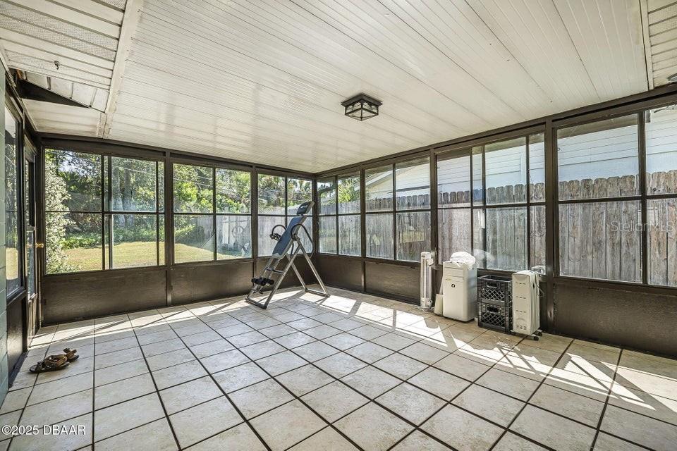 44 SANDRA DR, ORMOND BEACH, FL, 32176