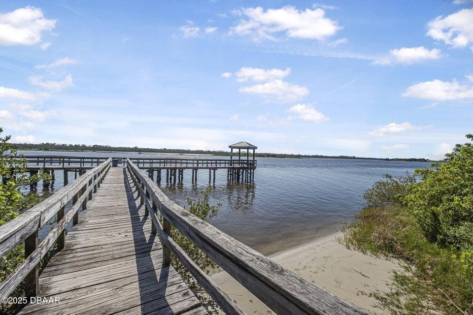 44 SANDRA DR, ORMOND BEACH, FL, 32176