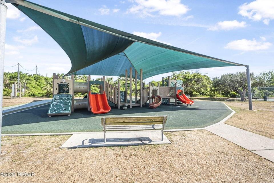 44 SANDRA DR, ORMOND BEACH, FL, 32176