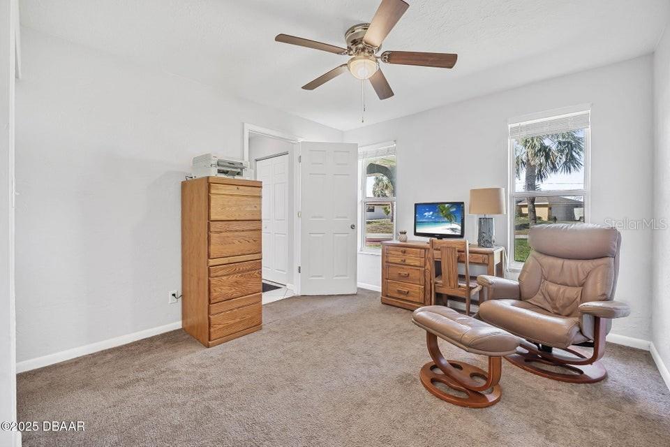 44 SANDRA DR, ORMOND BEACH, FL, 32176