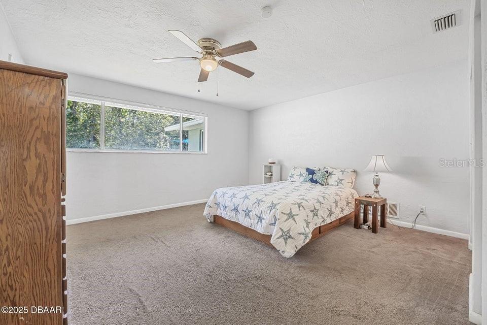 44 SANDRA DR, ORMOND BEACH, FL, 32176