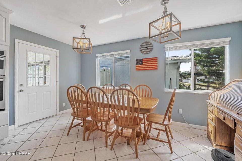 44 SANDRA DR, ORMOND BEACH, FL, 32176