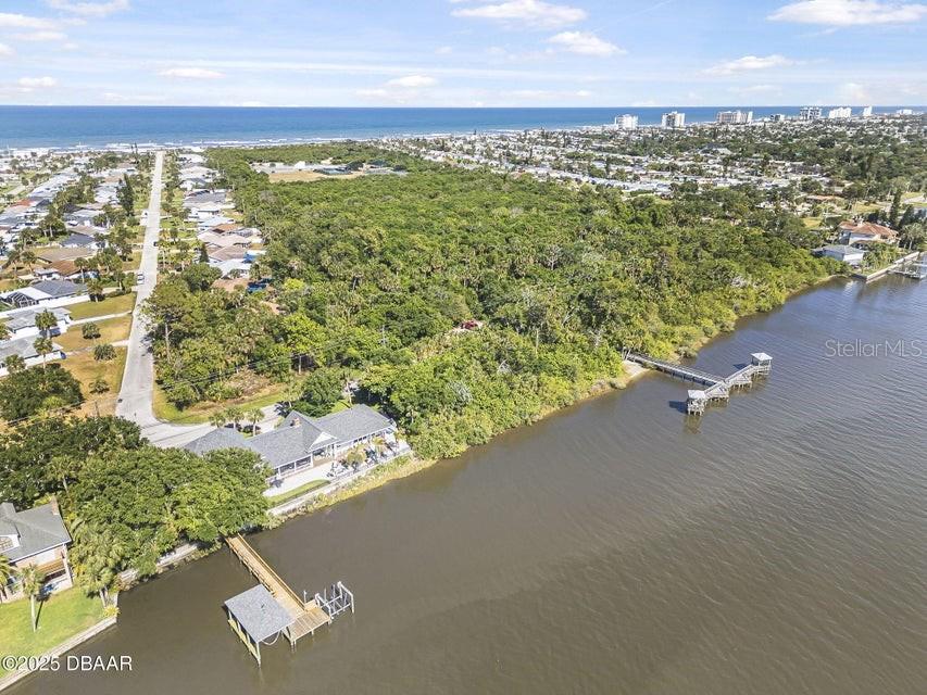 44 SANDRA DR, ORMOND BEACH, FL, 32176