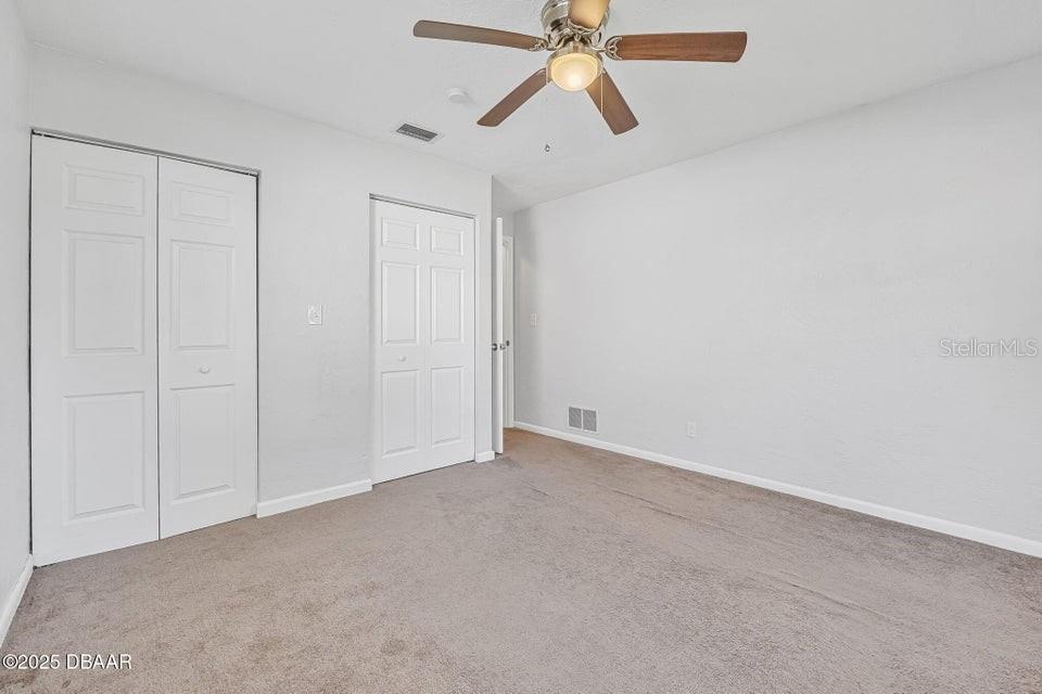 44 SANDRA DR, ORMOND BEACH, FL, 32176