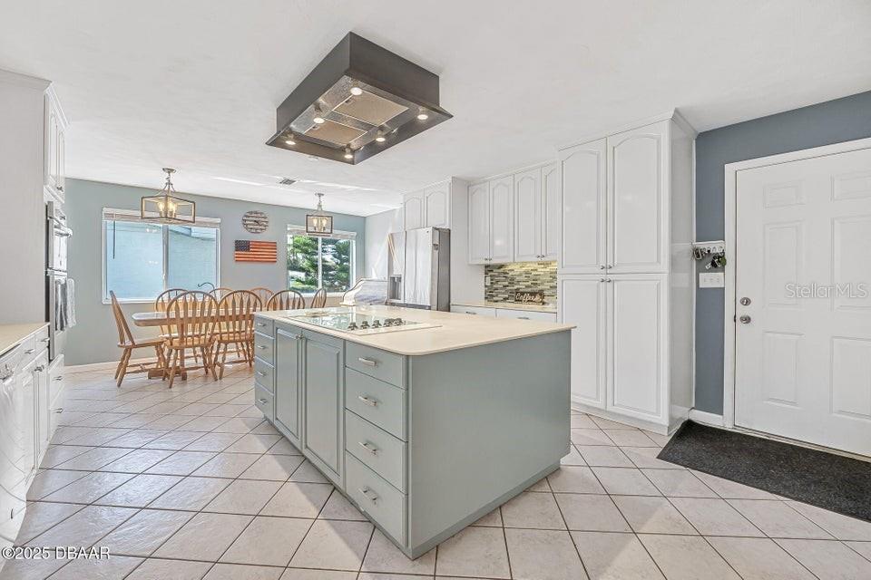 44 SANDRA DR, ORMOND BEACH, FL, 32176