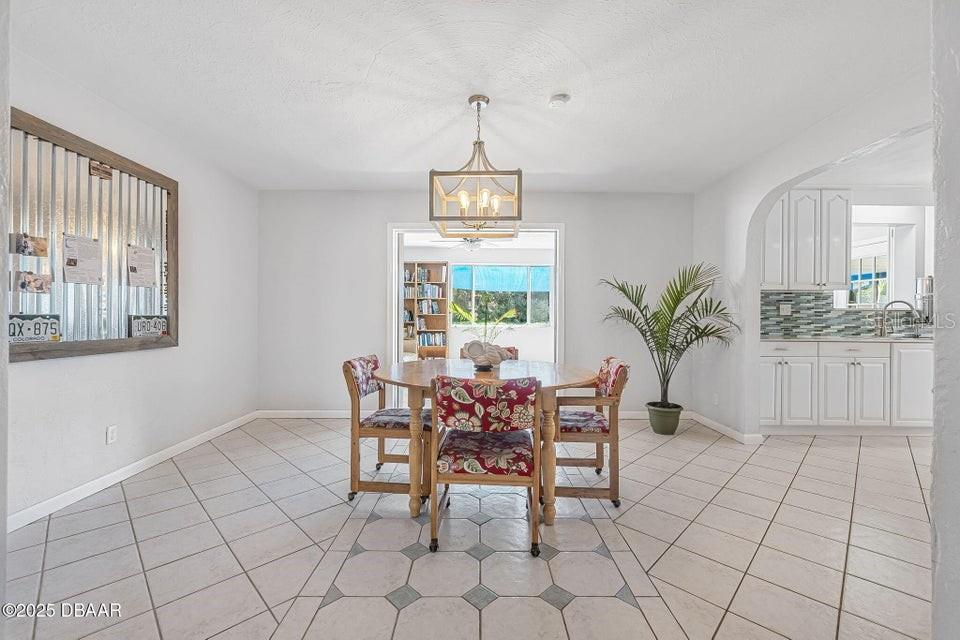44 SANDRA DR, ORMOND BEACH, FL, 32176