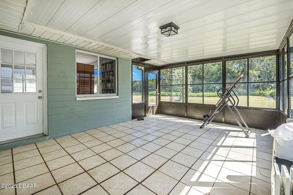 44 SANDRA DR, ORMOND BEACH, FL, 32176