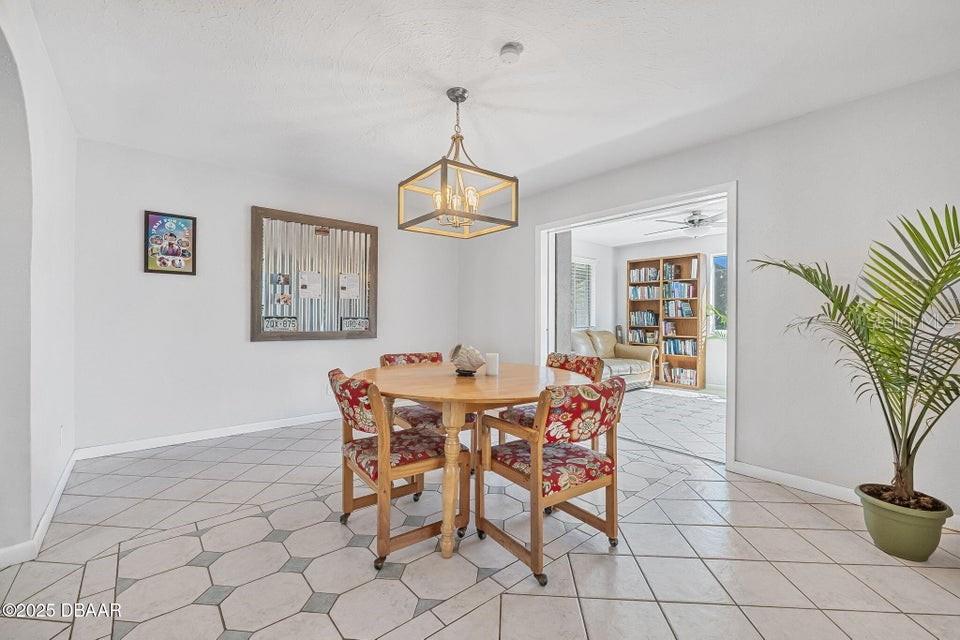 44 SANDRA DR, ORMOND BEACH, FL, 32176