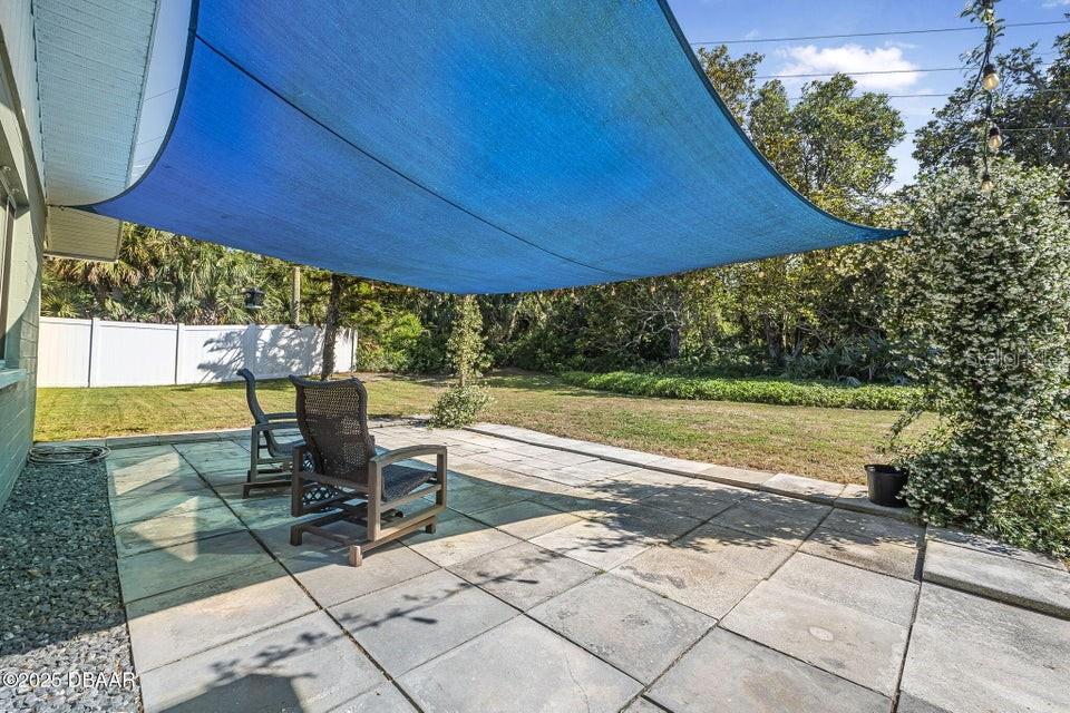 44 SANDRA DR, ORMOND BEACH, FL, 32176