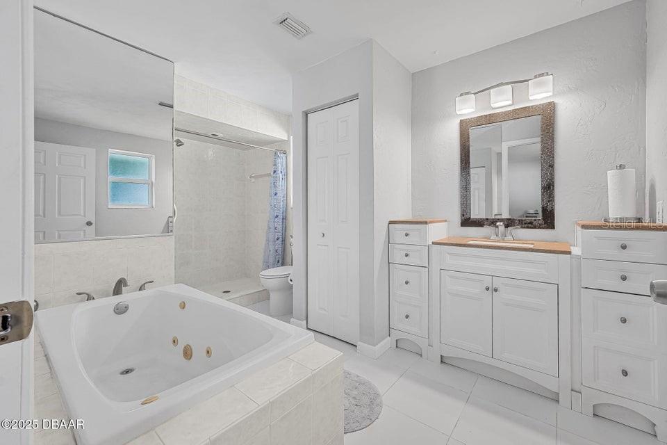 44 SANDRA DR, ORMOND BEACH, FL, 32176