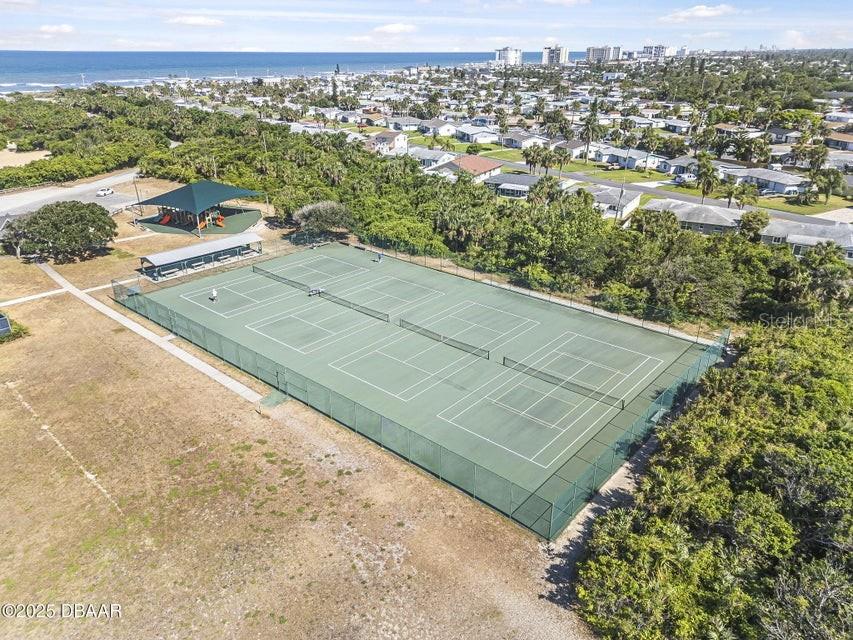 44 SANDRA DR, ORMOND BEACH, FL, 32176