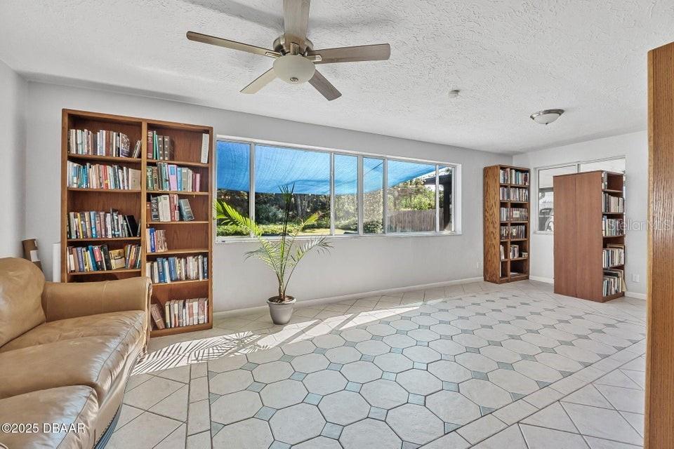 44 SANDRA DR, ORMOND BEACH, FL, 32176