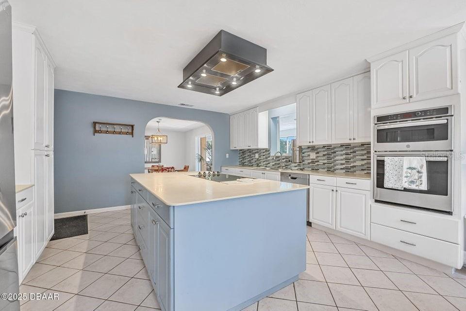 44 SANDRA DR, ORMOND BEACH, FL, 32176