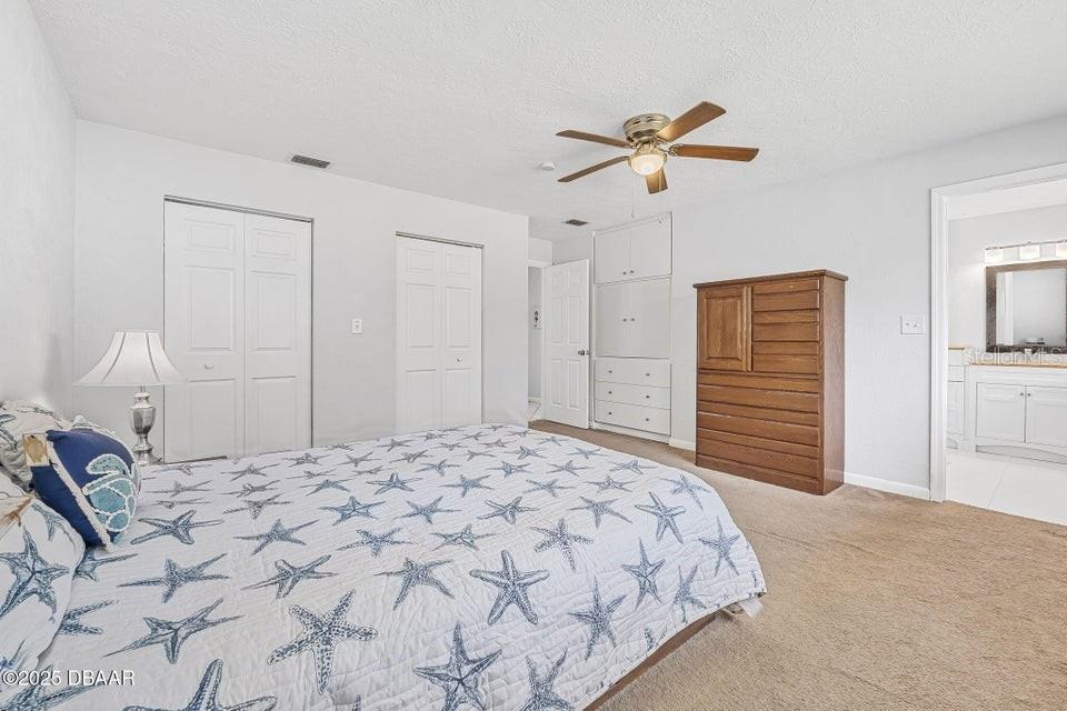 44 SANDRA DR, ORMOND BEACH, FL, 32176