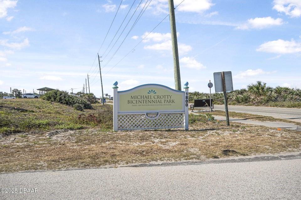 44 SANDRA DR, ORMOND BEACH, FL, 32176