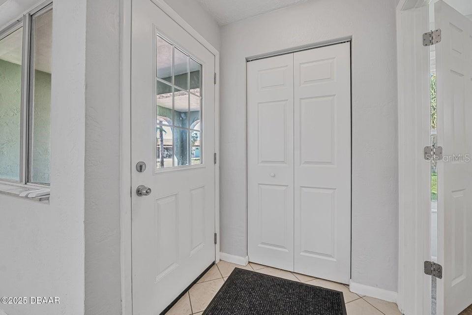44 SANDRA DR, ORMOND BEACH, FL, 32176