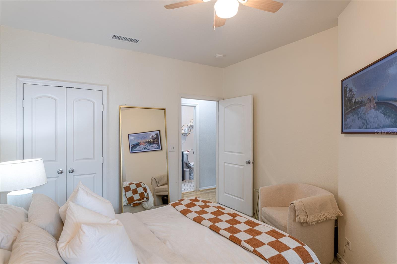 4221 W SPRUCE ST #2422, TAMPA, FL, 33607