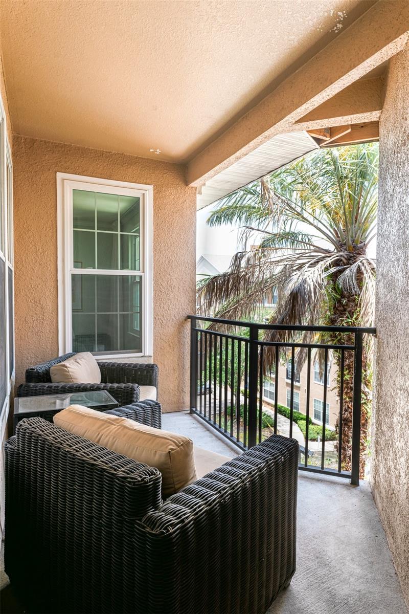 4221 W SPRUCE ST #2422, TAMPA, FL, 33607