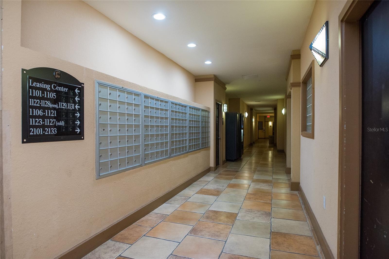 4221 W SPRUCE ST #2422, TAMPA, FL, 33607