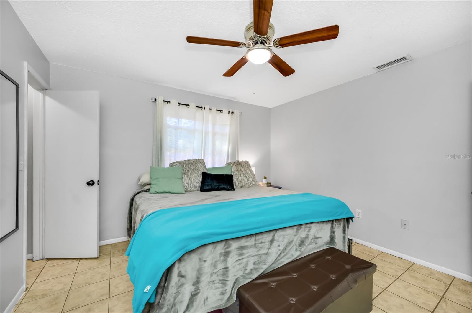 11414 WALSINGHAM RD, LARGO, FL, 33778