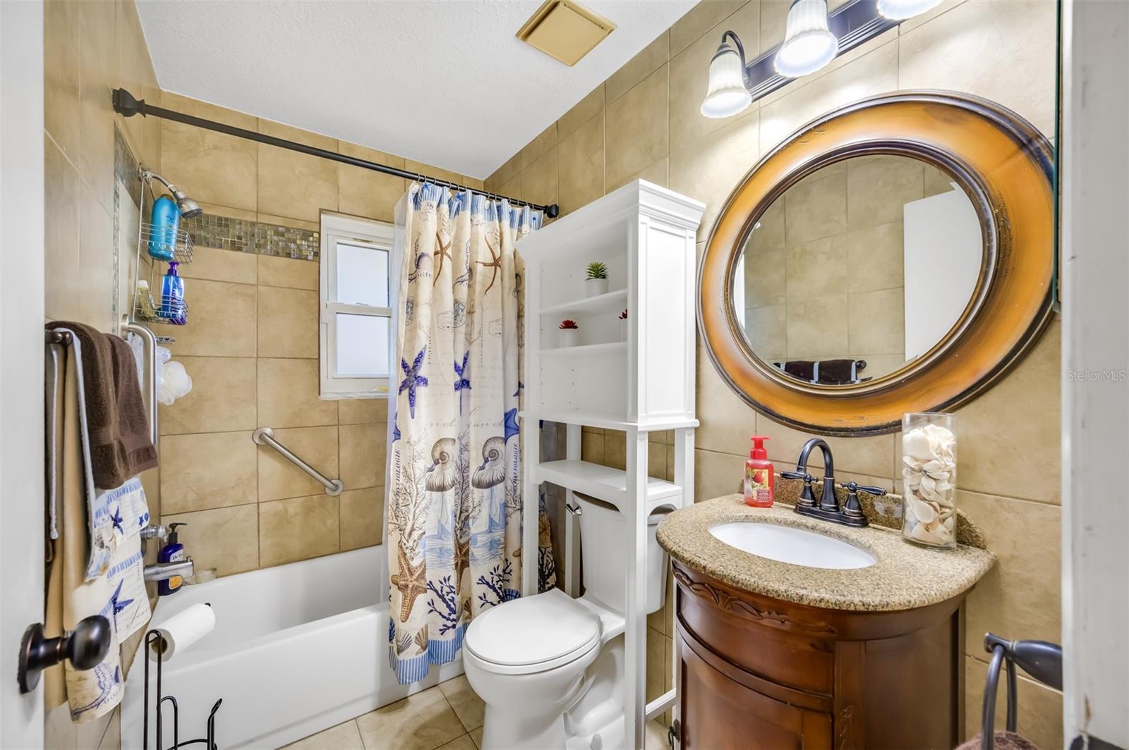 11414 WALSINGHAM RD, LARGO, FL, 33778