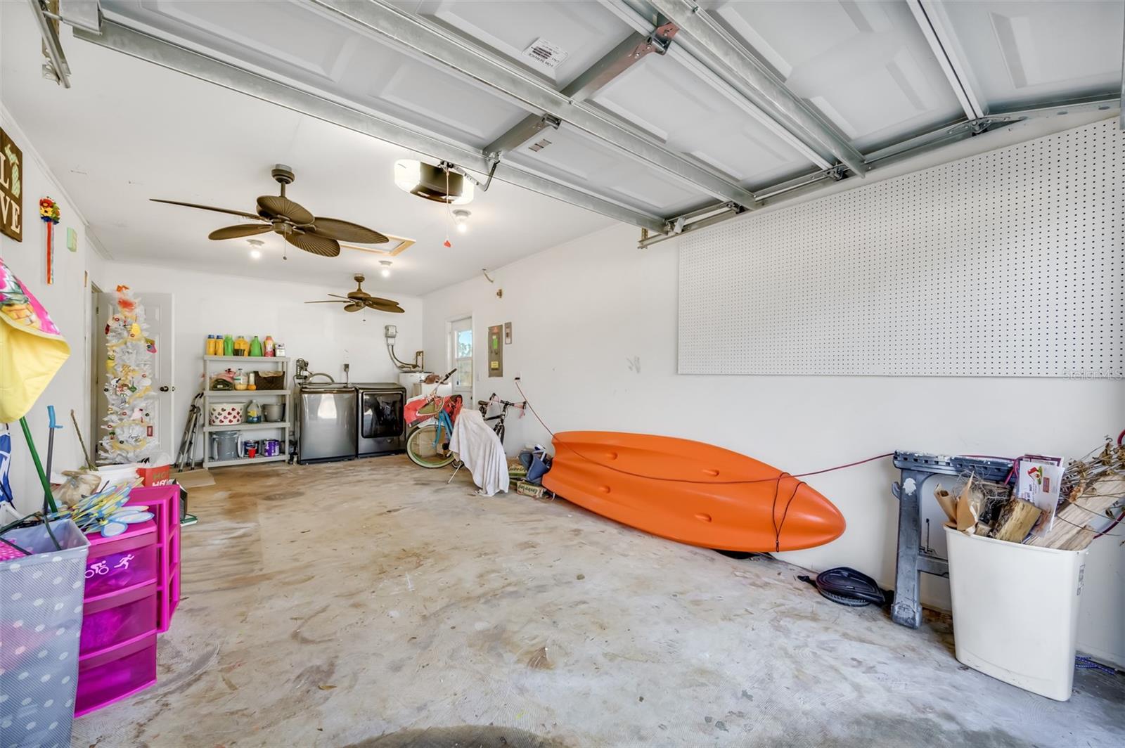 11414 WALSINGHAM RD, LARGO, FL, 33778