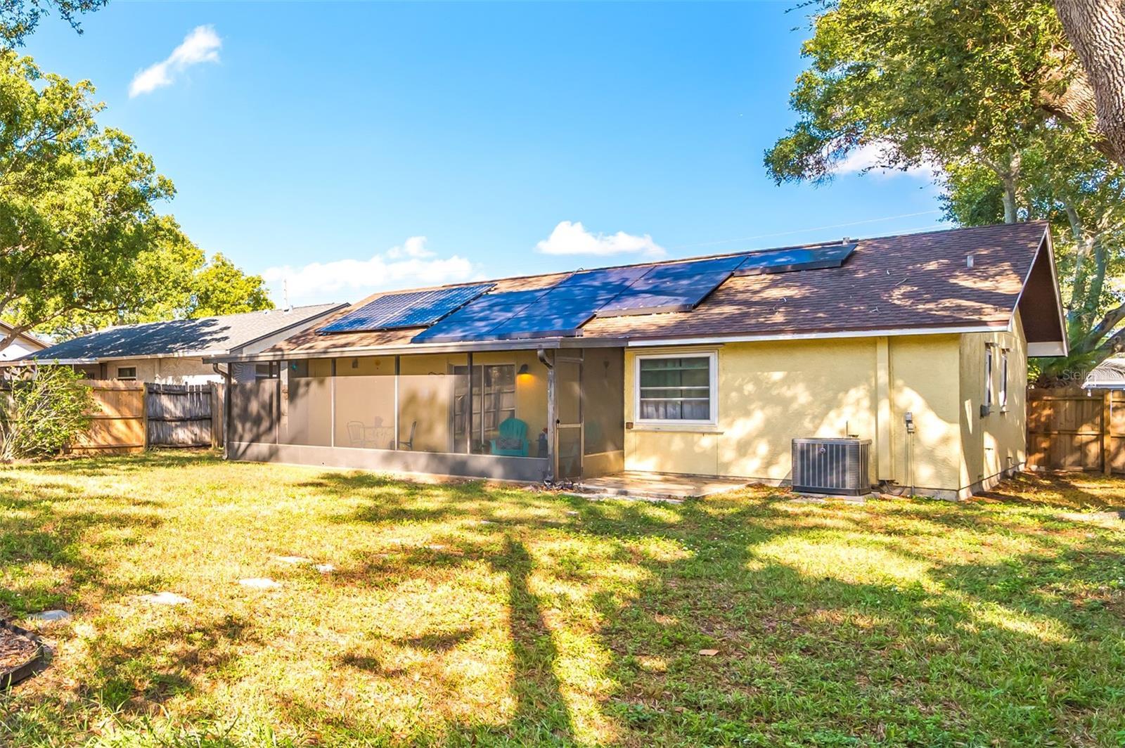 11414 WALSINGHAM RD, LARGO, FL, 33778
