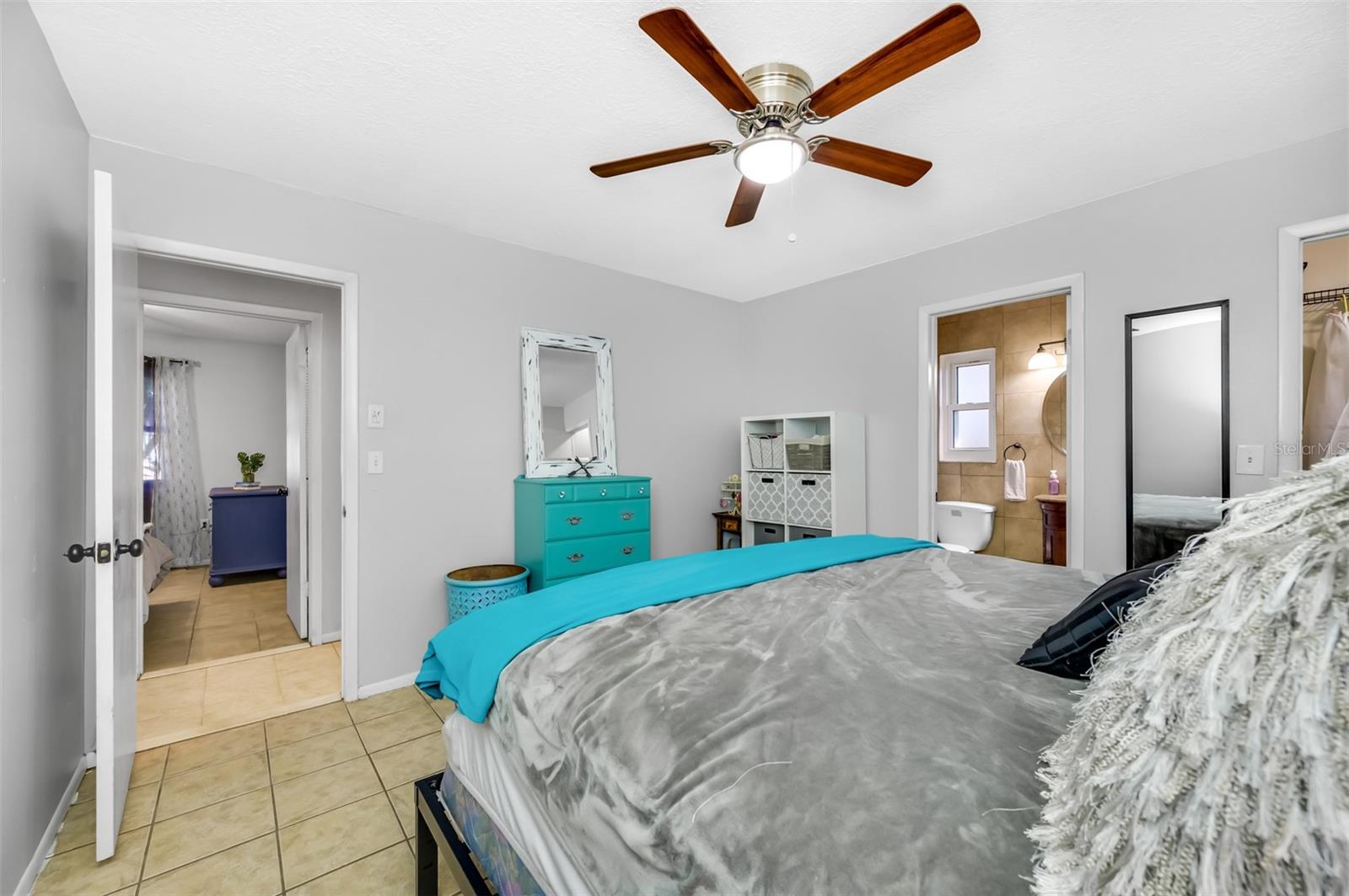 11414 WALSINGHAM RD, LARGO, FL, 33778