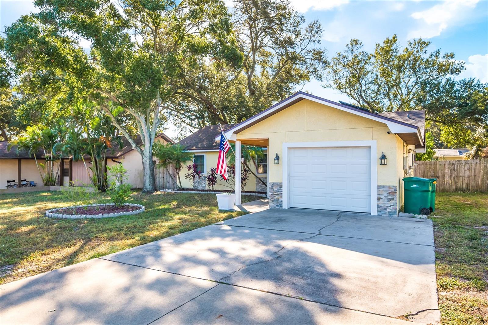 11414 WALSINGHAM RD, LARGO, FL, 33778