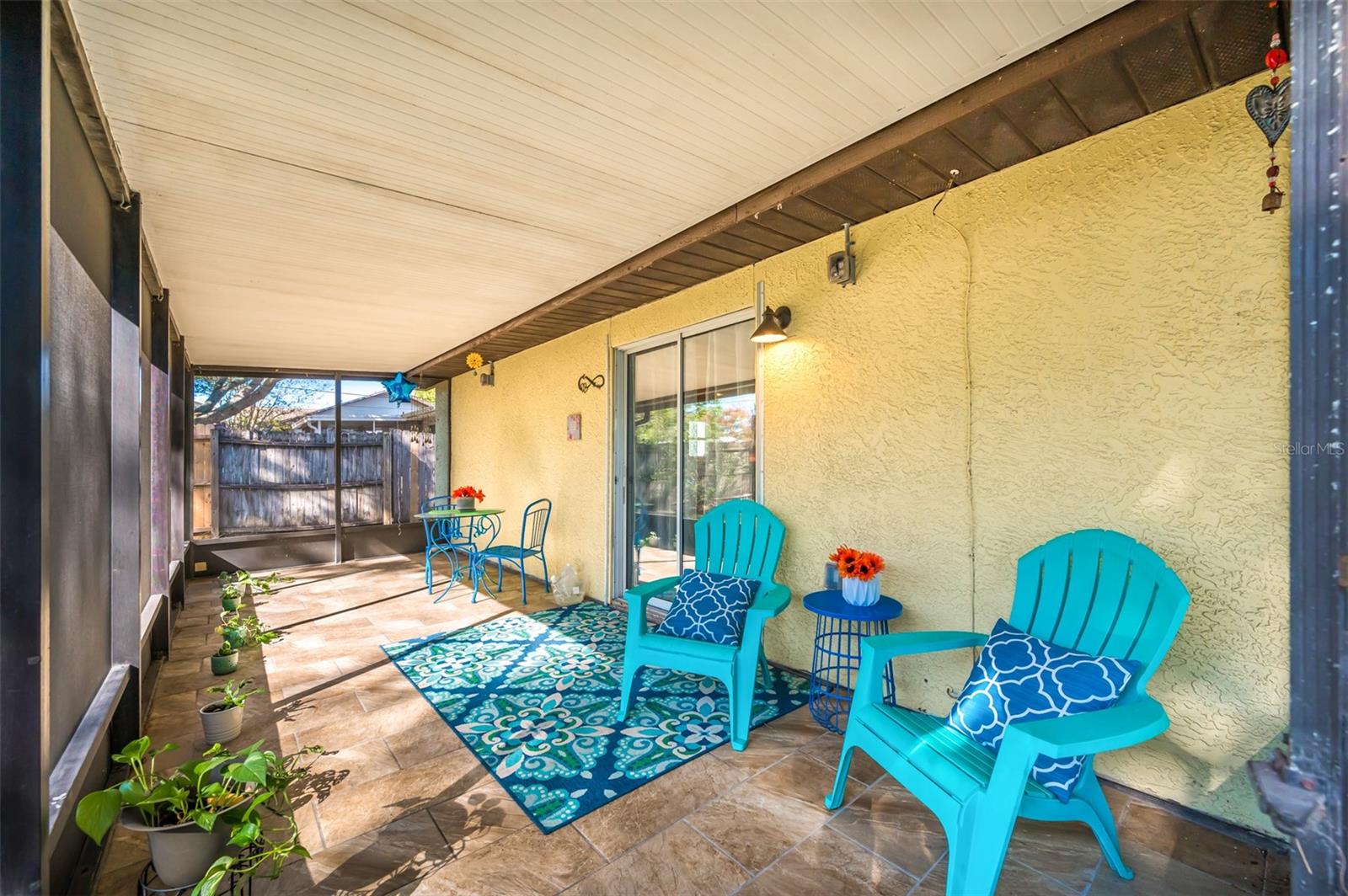 11414 WALSINGHAM RD, LARGO, FL, 33778