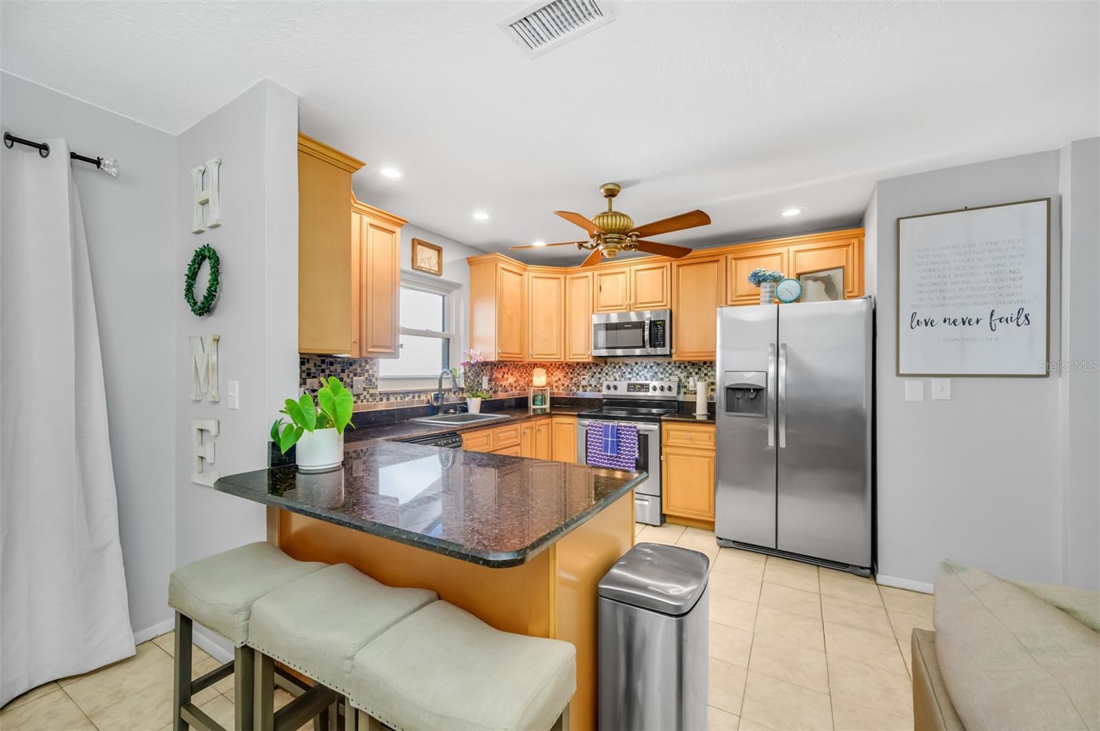 11414 WALSINGHAM RD, LARGO, FL, 33778