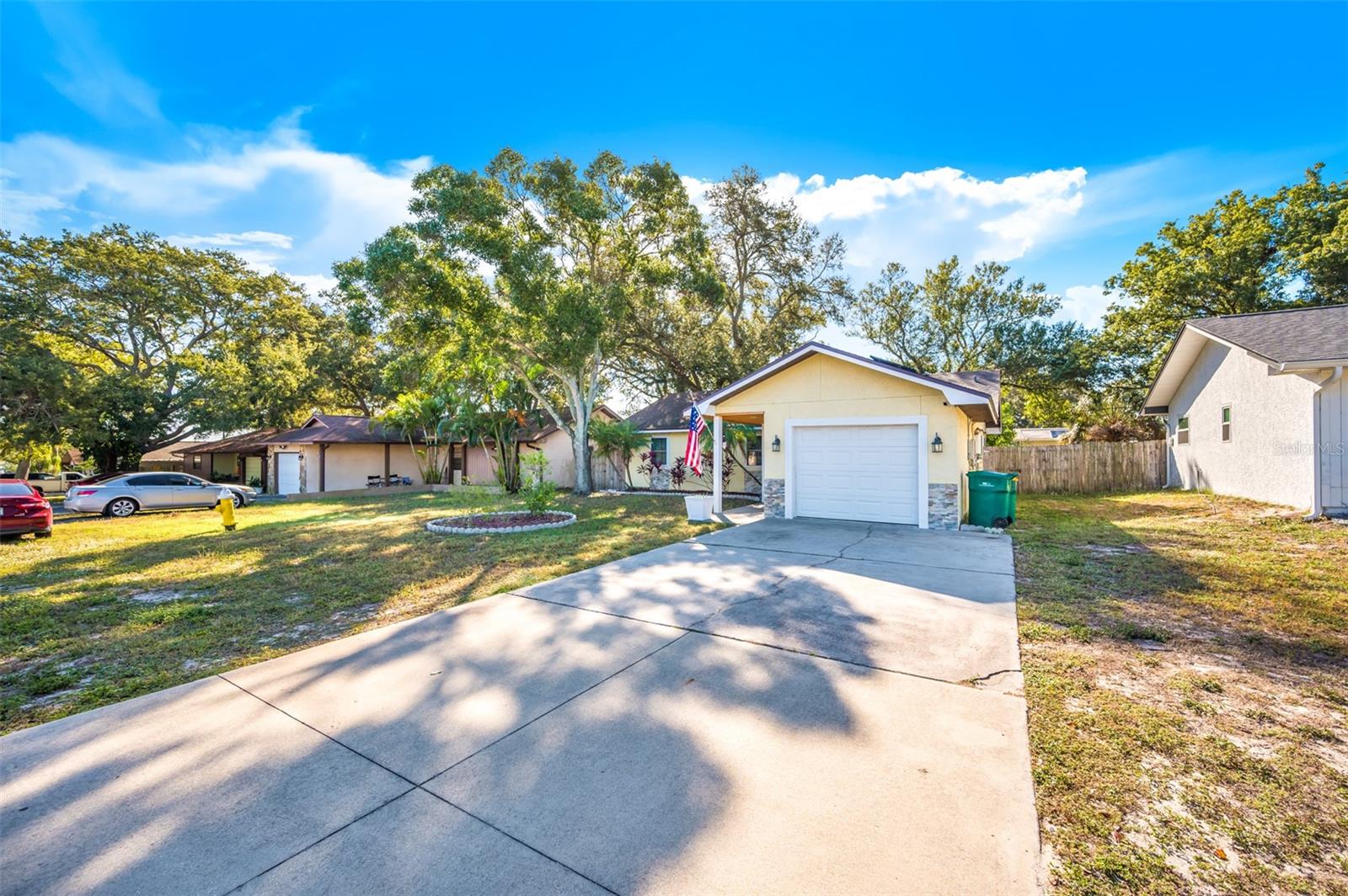 11414 WALSINGHAM RD, LARGO, FL, 33778