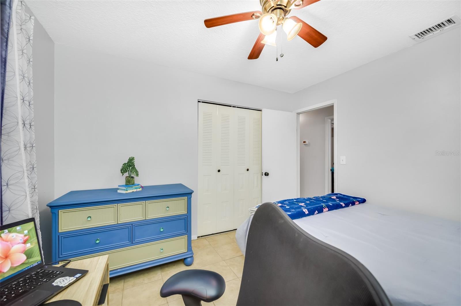 11414 WALSINGHAM RD, LARGO, FL, 33778