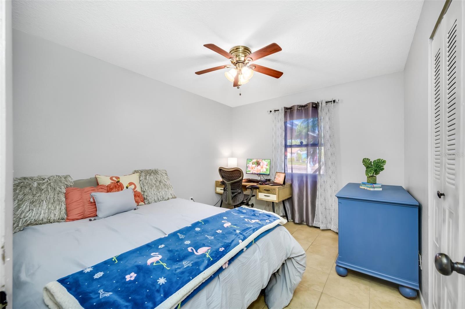 11414 WALSINGHAM RD, LARGO, FL, 33778