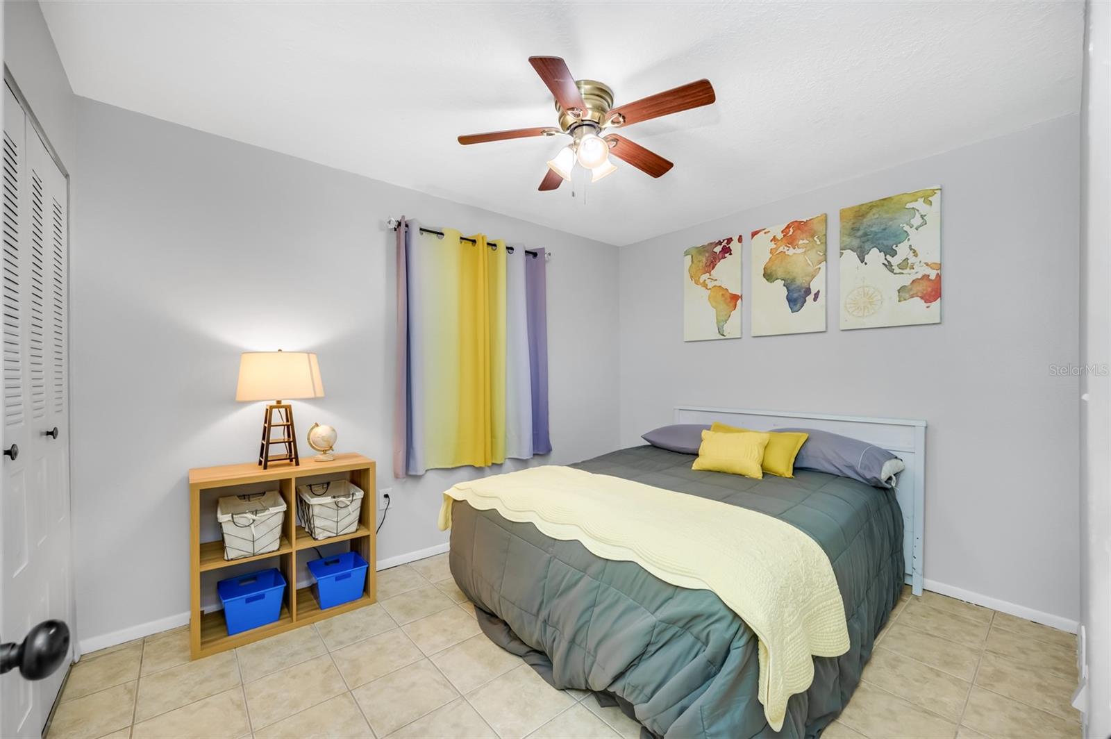 11414 WALSINGHAM RD, LARGO, FL, 33778